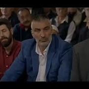 Қиссаи Ҳазрати Иброҳим
