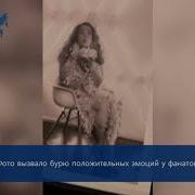 Анна Фроловцева Голые Фото