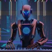 Alienatic Ai Music Psychedelic Universe