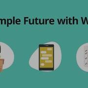Future Simple