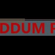 Ceddum Fon