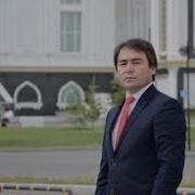 Ықылас Ожайұлымен Сұхбат