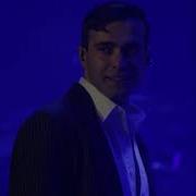 Mert Demir Tutuklu Live Zorlu Mert Demir