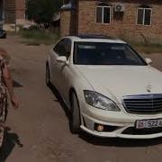 Той Самарбек Айдана 1