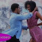 Marka Registrada Perdoname Official Video Salsa Cubana Salsa Cuban