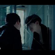 Baekhyun Pineapple Slice