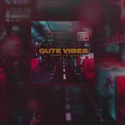 Payman Gute Vibes