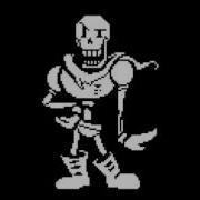 Toby Fox Музыка Настаблука