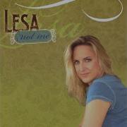 This Is A Song Lesa Hudson