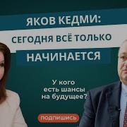 Песни Для Тех Кому За 60