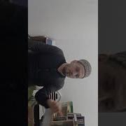 Проповеди На Аварском Языке