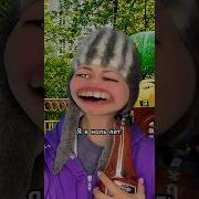 Взорвалась В Руках Моих Китайская Петарда