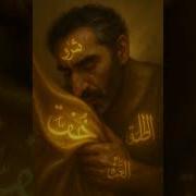 Я Не Знаю Как С Самоотречением