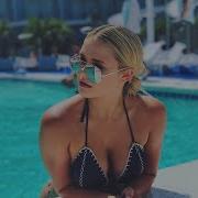 Скачать Топ 50 Itunes Лучшая Музыка 2021 Зарубежные Песни Хиты