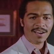 Ray Parker Jr