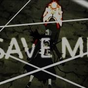 Twentythree On The Leaves Prod Skami