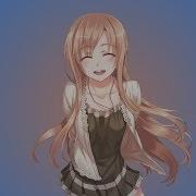 Анеме Клип Когда Ты Улыбаешься Ноги Подгибаются Amv