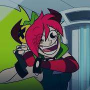 Demencia Black Hat