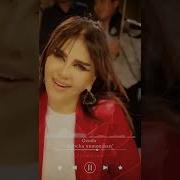 Озода Нурсаидова 2024 Концерт