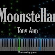 What Should I Call This Mashup Interstellar Moonlight Piano Music Song Beethoven Cover