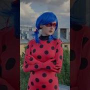 Леди Баг Я Талисман Минус Бесплатно Скачать