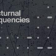 Various Nocturnal Frequencies Lp Dsci4