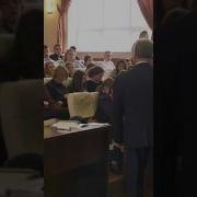 Кремень 2007 Цитаты