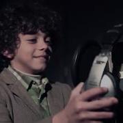 Balti Ya Lili Despacito Поёт Мальчик Полная Версия Хит 2018