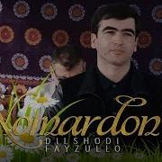 Песни Барои Номардон Скачат