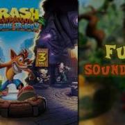 Crash Bandicoot N Sane Trilogy Full Soundtrack Complete Ost 2017 Music