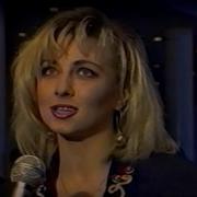 Татьяна Овсиенко Концерт 1993