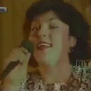 Хурмо Ширинова Ба Нозе Ки Лайло