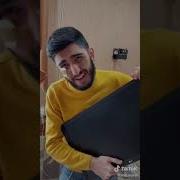 Арни Марат Телевизор Продолжение