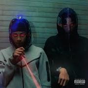 Lil Mabu Dd Osama Throw 2Nd Part Only Tommy Boomin