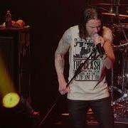 Slash And The Conspirators The Great Pretender 10 9 18 The Paramount