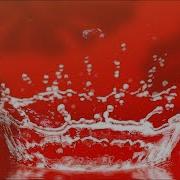 Gregor Salto Keep Calm Feat Craigy T Gregor Salto Extended Mix