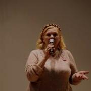 Соколова С С Веды И Всеясветная Грамота