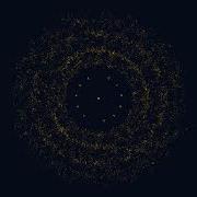 Clocks Laake