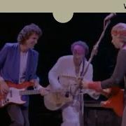 Dire Straits Walk Of Life Official Music Video