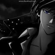 Code Breaker Op