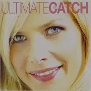 Are You Man Enough Original Single Edit C C Catch