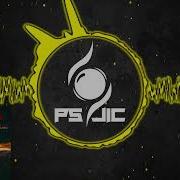 Specifik Youngtimer Windom R Breaks Remix