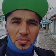 Sangin Bobiev Захри Забон