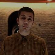 T V Lights Feat Sean Mahoney