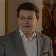 Zafarbek Qurbonboyev