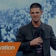 Стивен Фуртик Не Останавливайся На 6 Don T Stop On 6 Hillsong