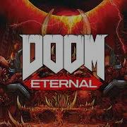 Doom Eternal Ost The Super Gore Nest