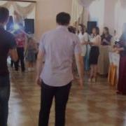 Симд Хонга Чеченский Гандаган