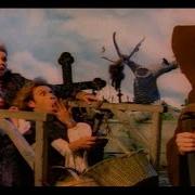 Army Of Lovers Lit De Parade Radio Edit