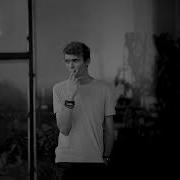 Телу Тоже Больно Папин Олимпос Slowed